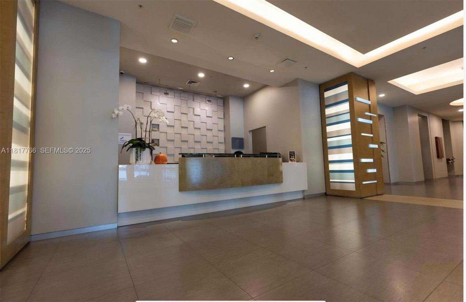 1900 N Bayshore Drive 3909, Miami, FL 33132 photo 23