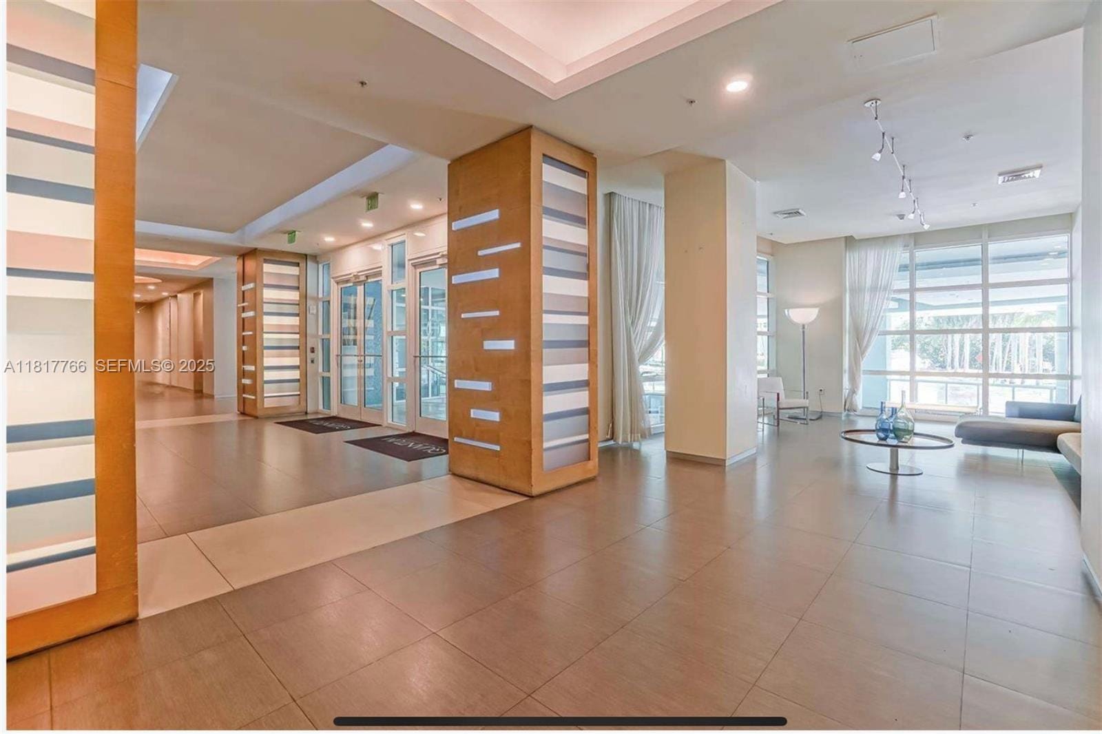 1900 N Bayshore Drive 3909, Miami, FL 33132 photo 24