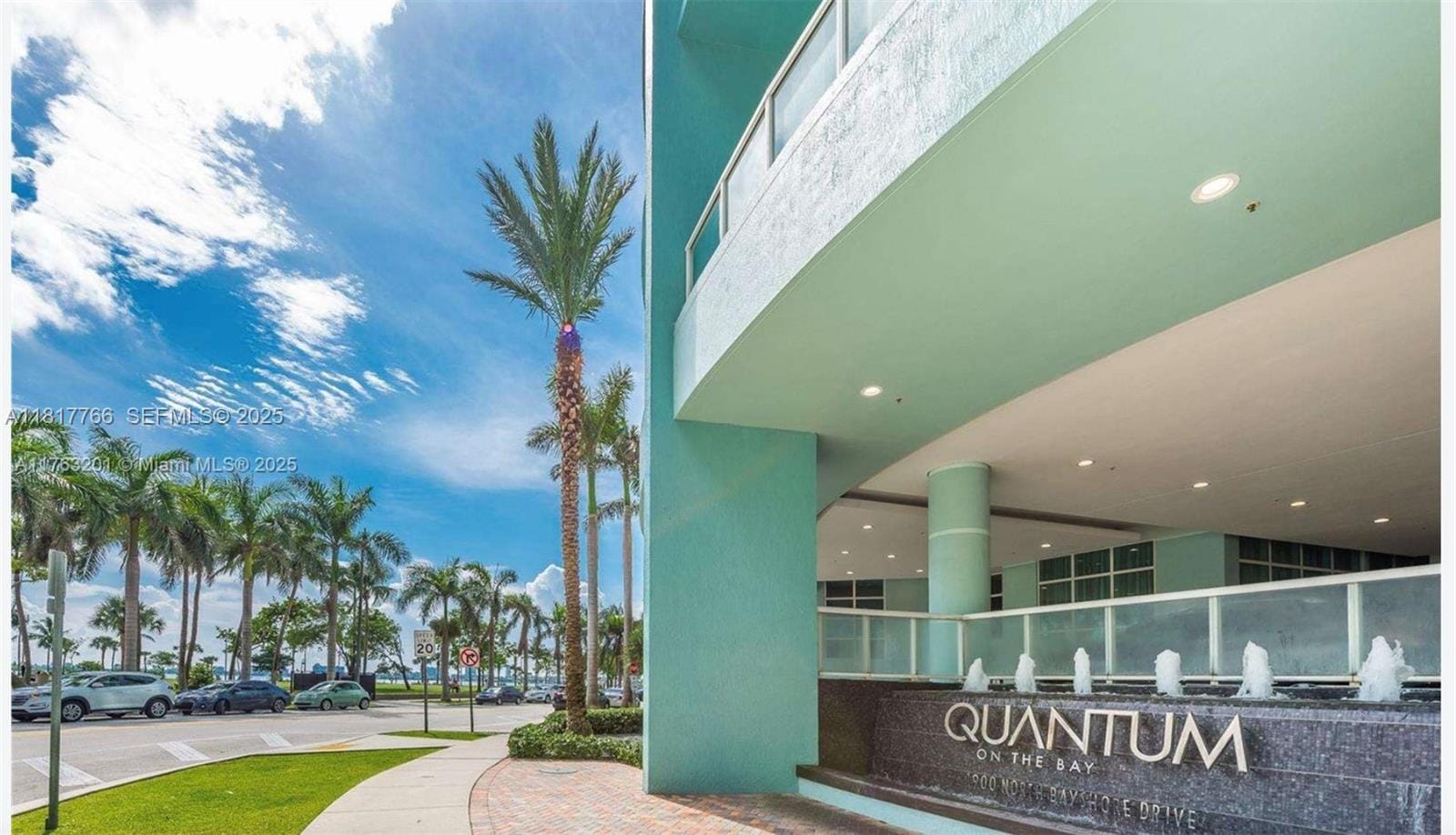 1900 N Bayshore Drive 3909, Miami, FL 33132 photo 27