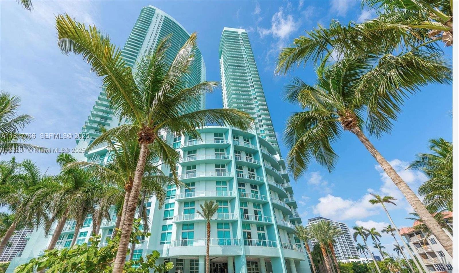 1900 N Bayshore Drive 3909, Miami, FL 33132 photo 28