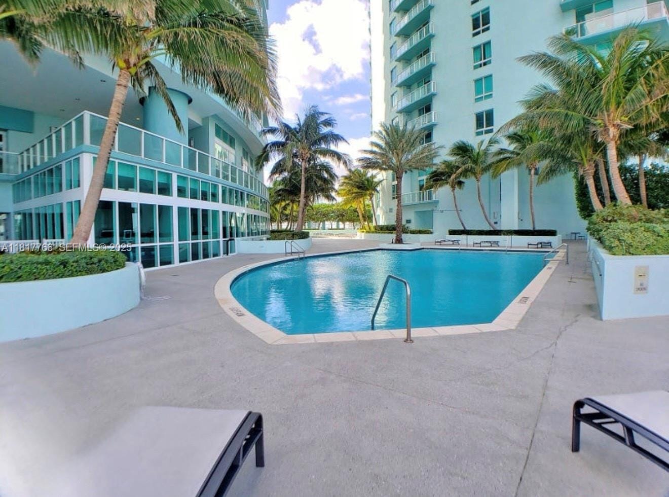 1900 N Bayshore Drive 3909, Miami, FL 33132 photo 30