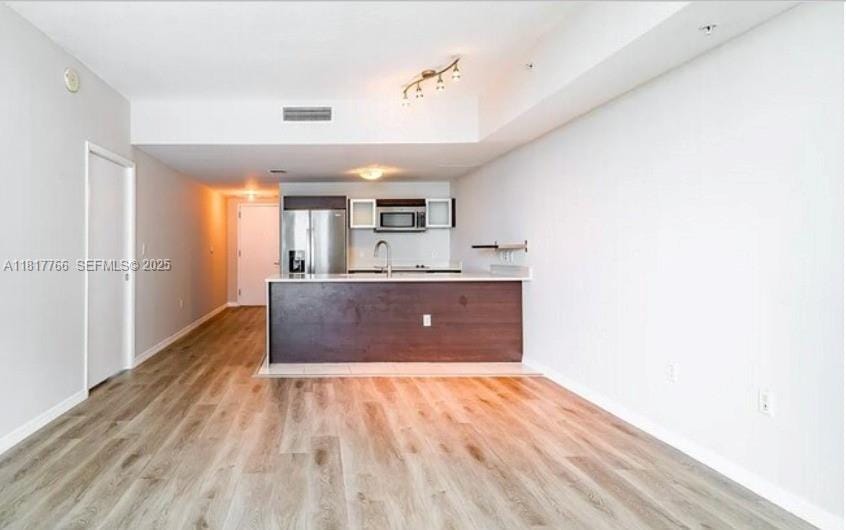 1900 N Bayshore Drive 3909 — photo 5