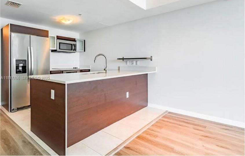 1900 N Bayshore Drive 3909 — photo 7
