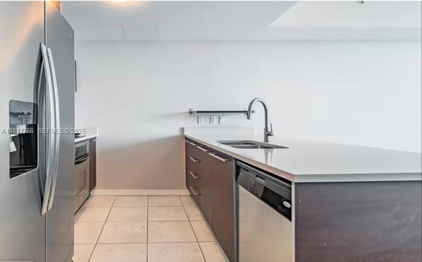 1900 N Bayshore Drive 3909 — photo 8