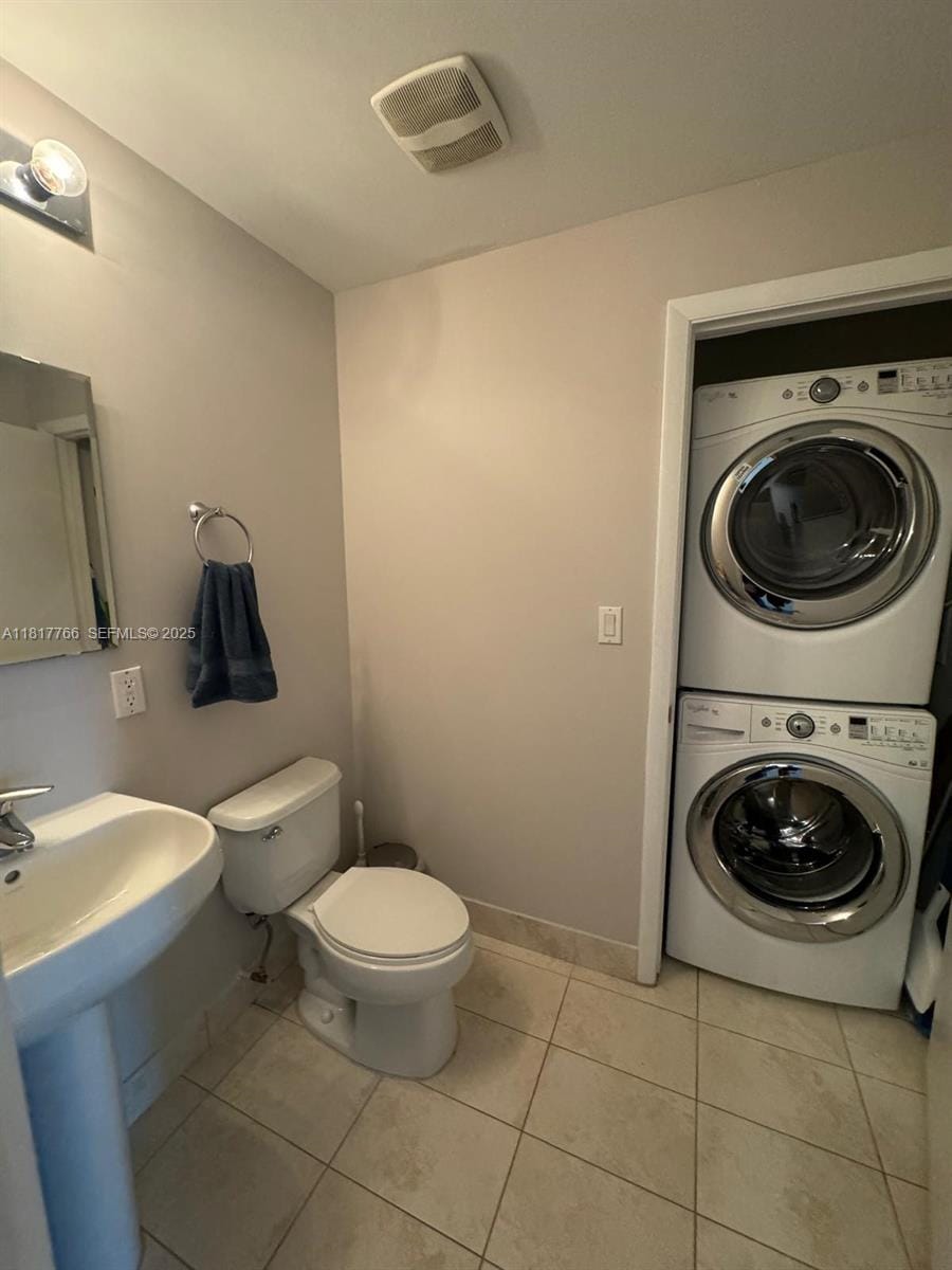 1900 N Bayshore Drive 3909 — photo 10