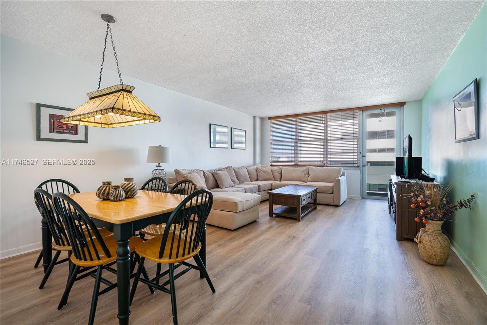 3725 S Ocean Drive, 1023, Hollywood, FL 33019