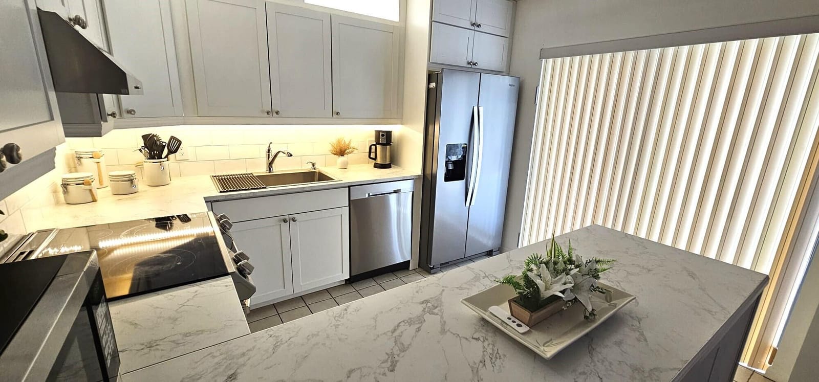 335 S Waverly Place 7a, Vero Beach, FL 32960 photo 13