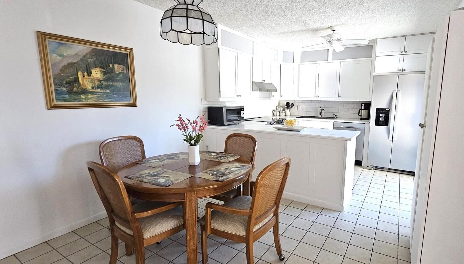 335 S Waverly Place 7a, Vero Beach, FL 32960 photo 14