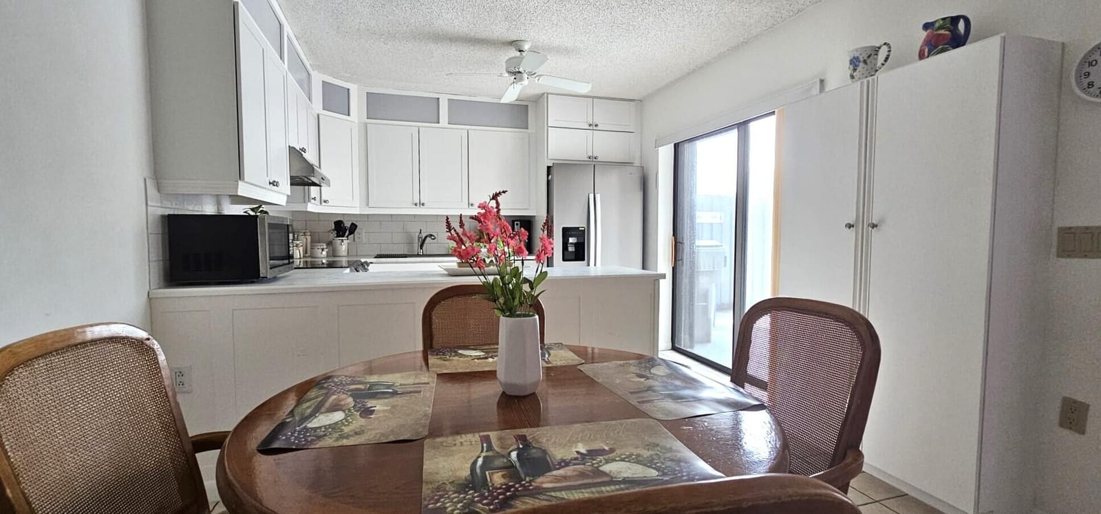 335 S Waverly Place 7a, Vero Beach, FL 32960 photo 15