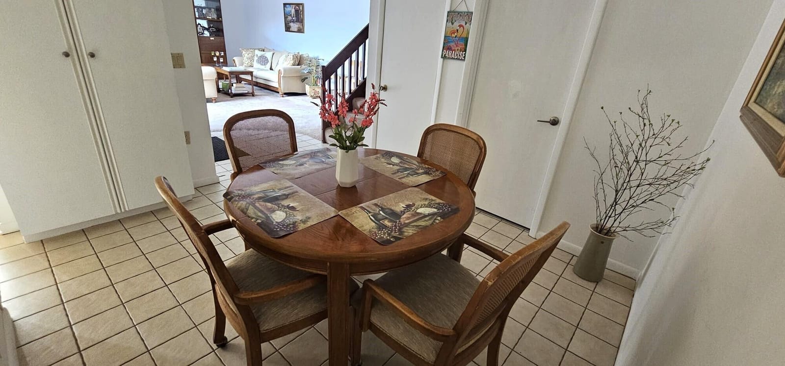 335 S Waverly Place 7a, Vero Beach, FL 32960 photo 16