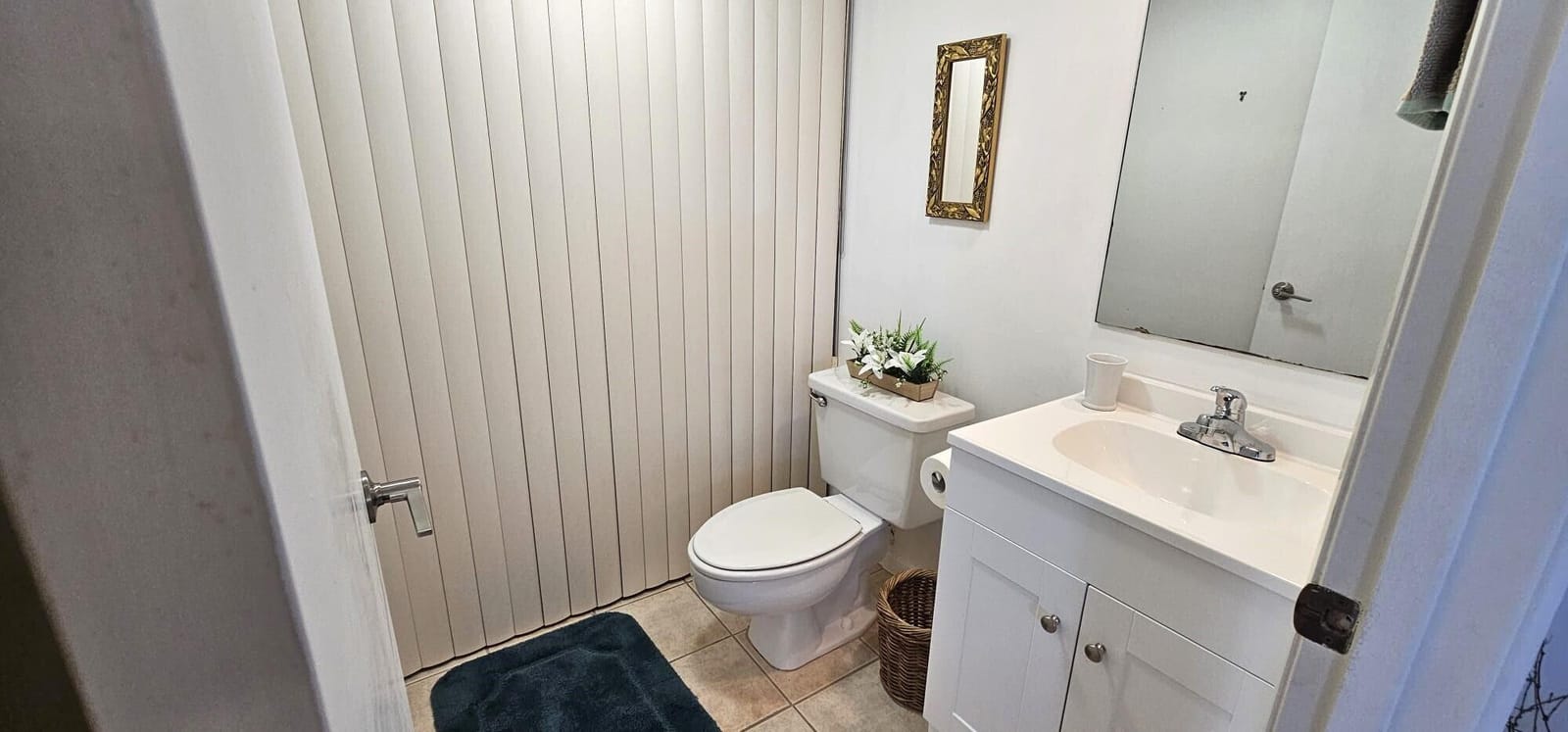 335 S Waverly Place 7a, Vero Beach, FL 32960 photo 17