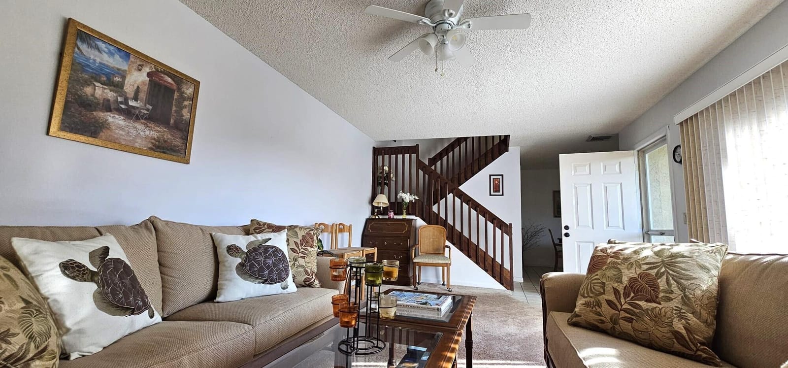 335 S Waverly Place 7a, Vero Beach, FL 32960 photo 19