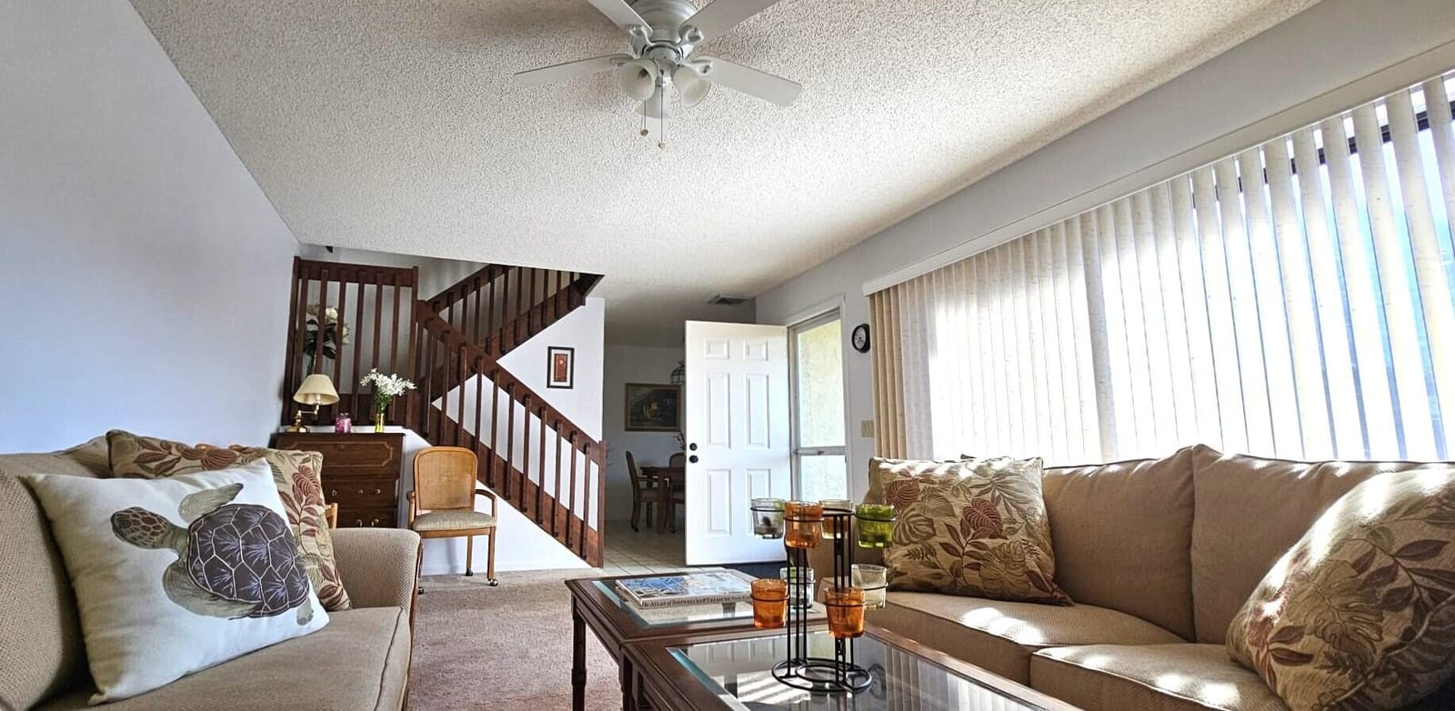 335 S Waverly Place 7a, Vero Beach, FL 32960 photo 20