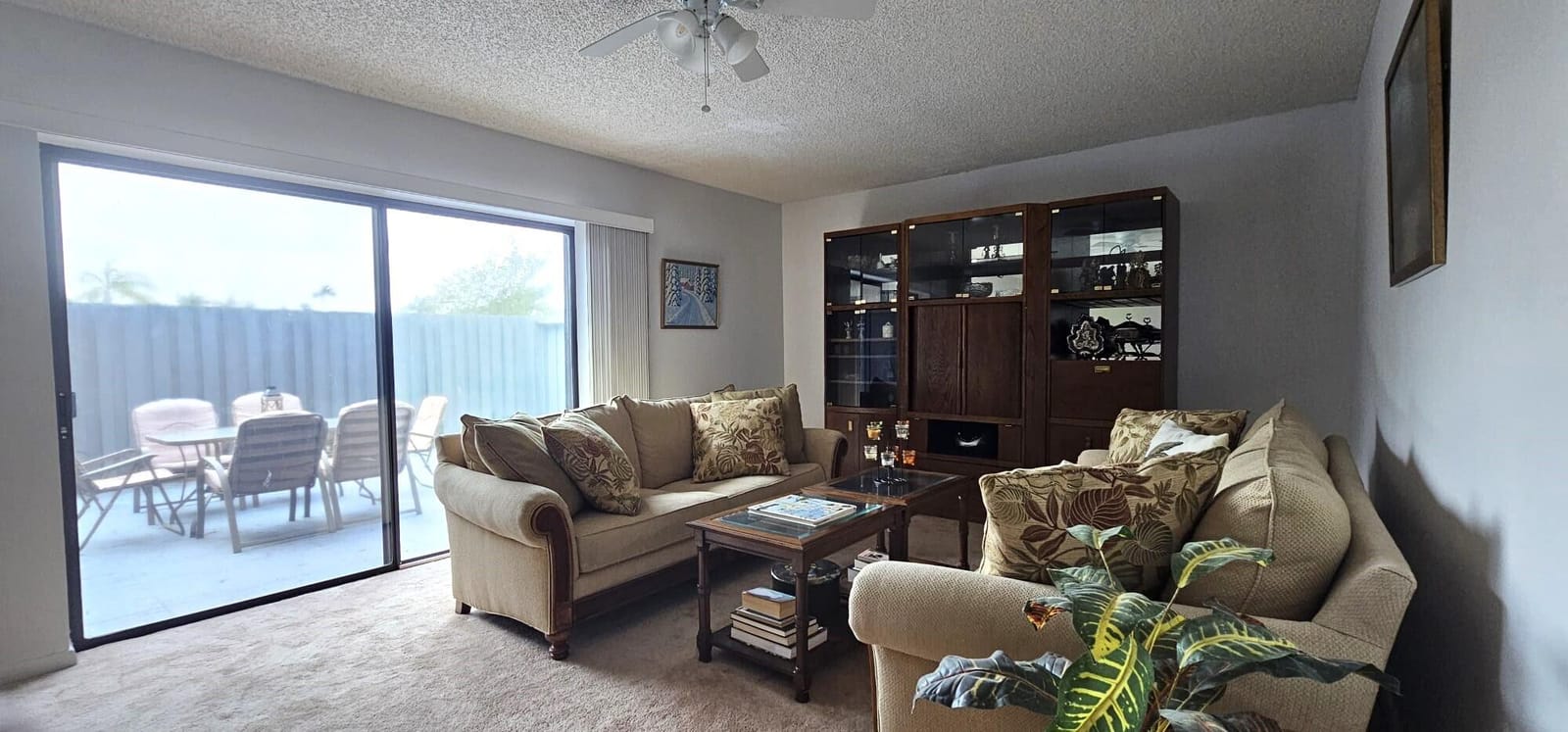 335 S Waverly Place 7a, Vero Beach, FL 32960 photo 21