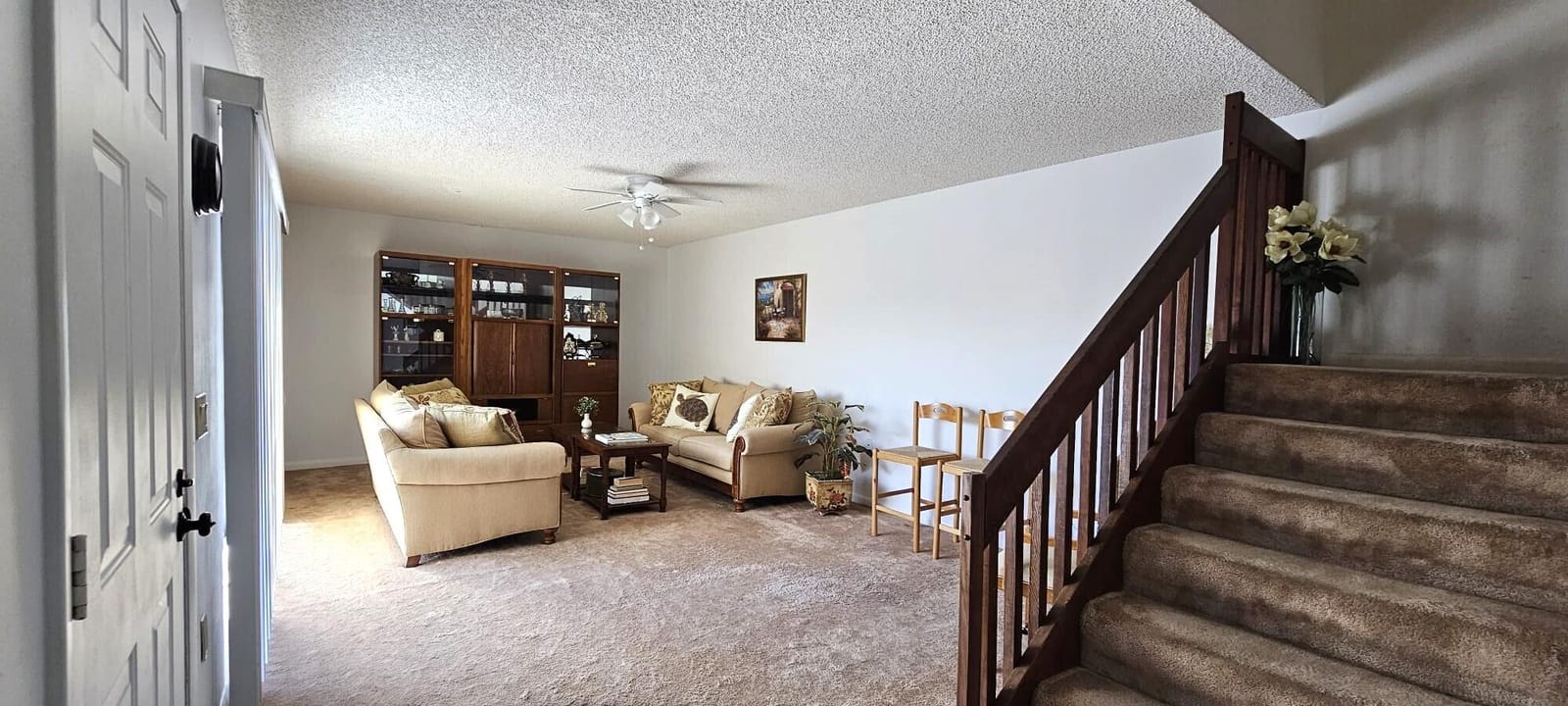 335 S Waverly Place 7a, Vero Beach, FL 32960 photo 22