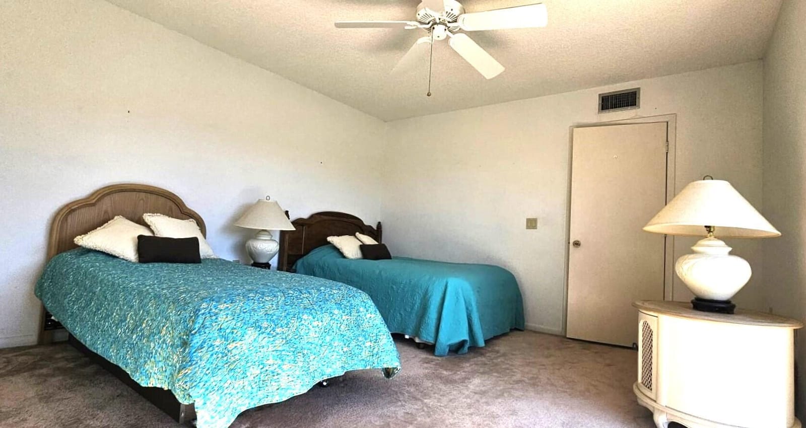 335 S Waverly Place 7a, Vero Beach, FL 32960 photo 23