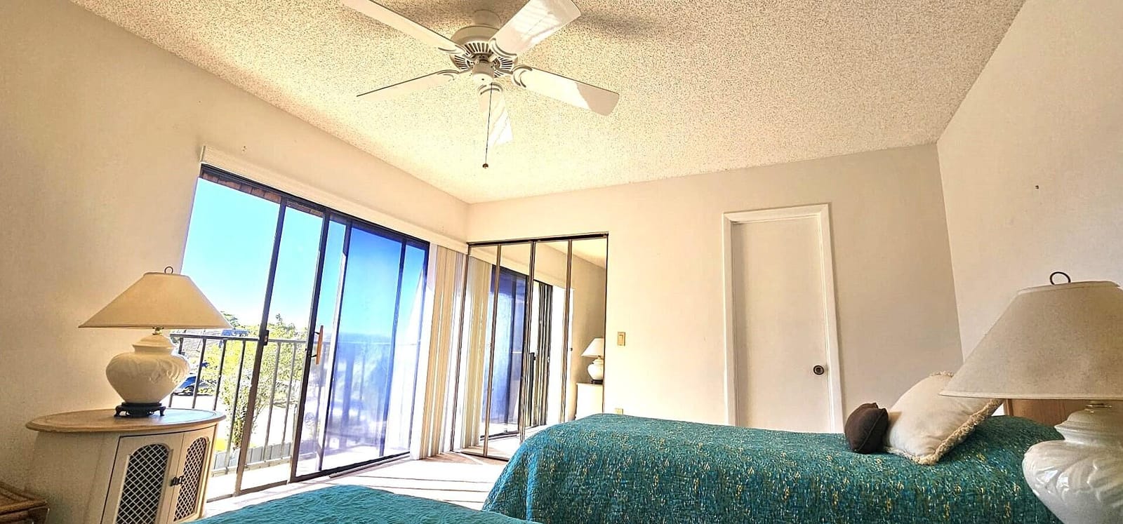 335 S Waverly Place 7a, Vero Beach, FL 32960 photo 24