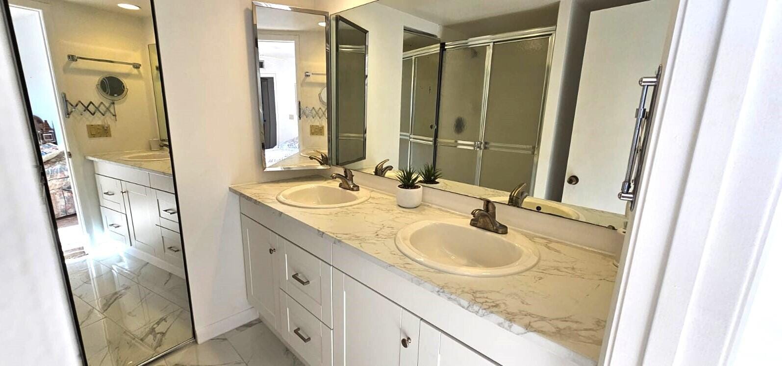 335 S Waverly Place 7a, Vero Beach, FL 32960 photo 25