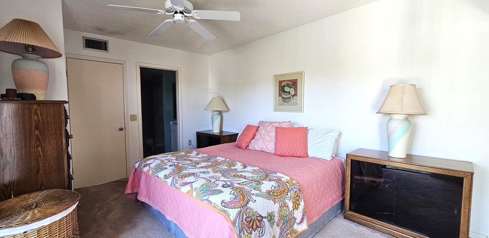 335 S Waverly Place 7a, Vero Beach, FL 32960 photo 27