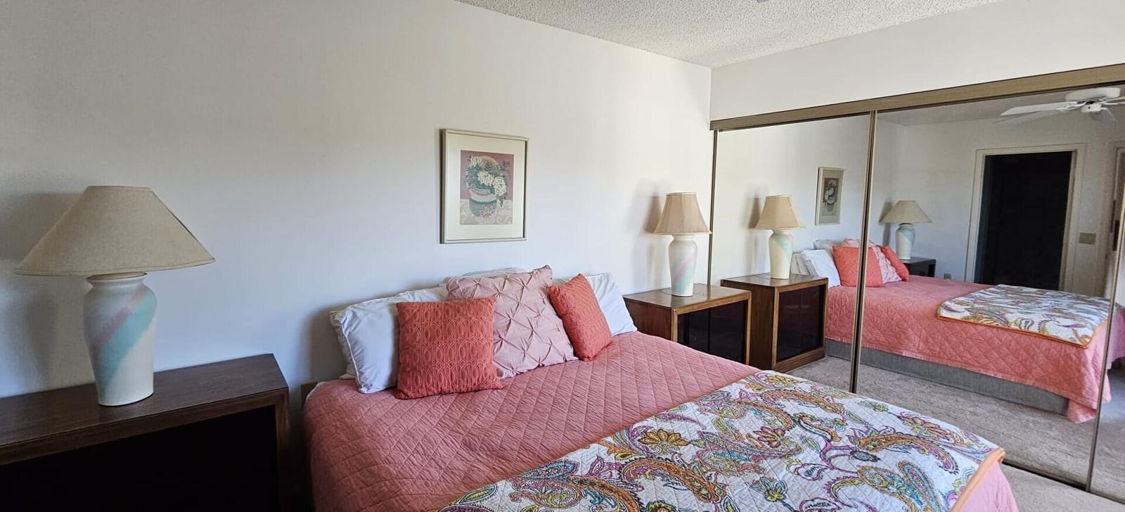 335 S Waverly Place 7a, Vero Beach, FL 32960 photo 28
