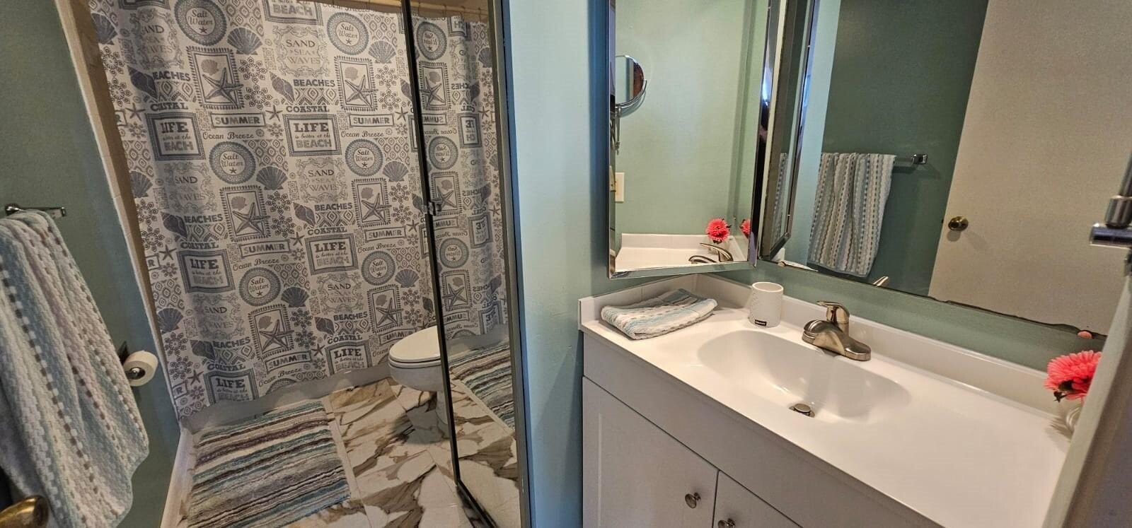 335 S Waverly Place 7a, Vero Beach, FL 32960 photo 29