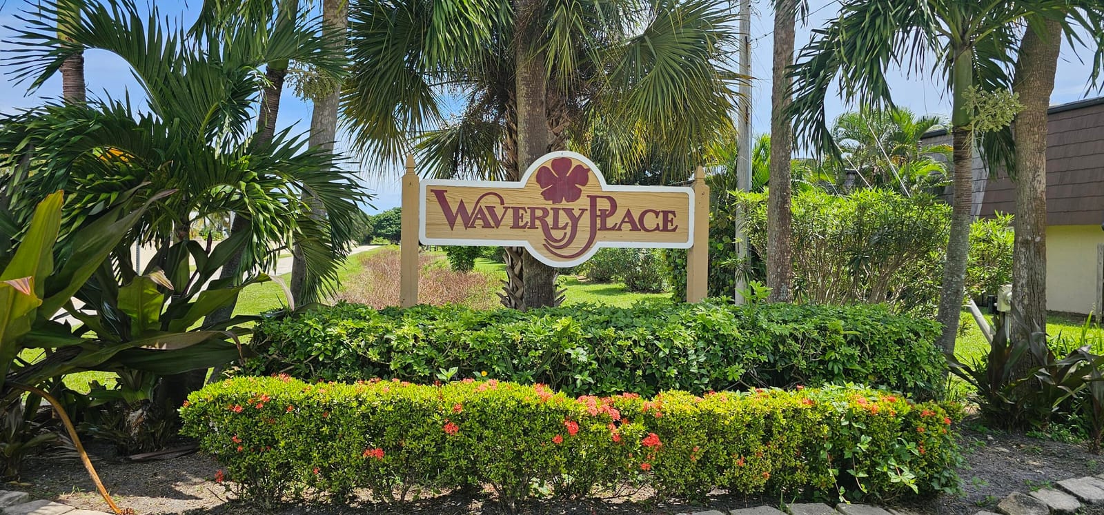 335 S Waverly Place 7a, Vero Beach, FL 32960 photo 30