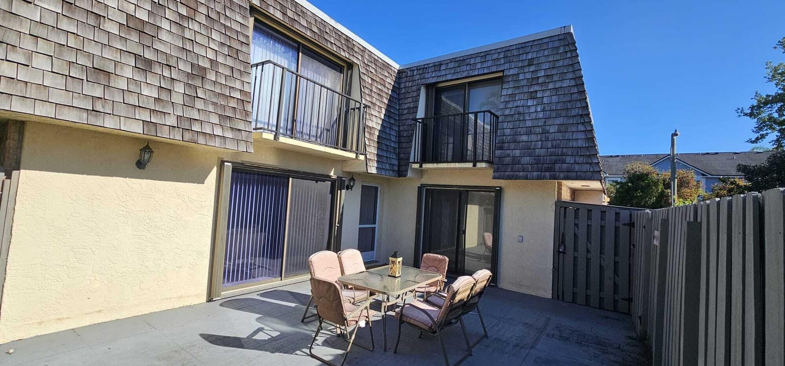335 S Waverly Place 7a — photo 7