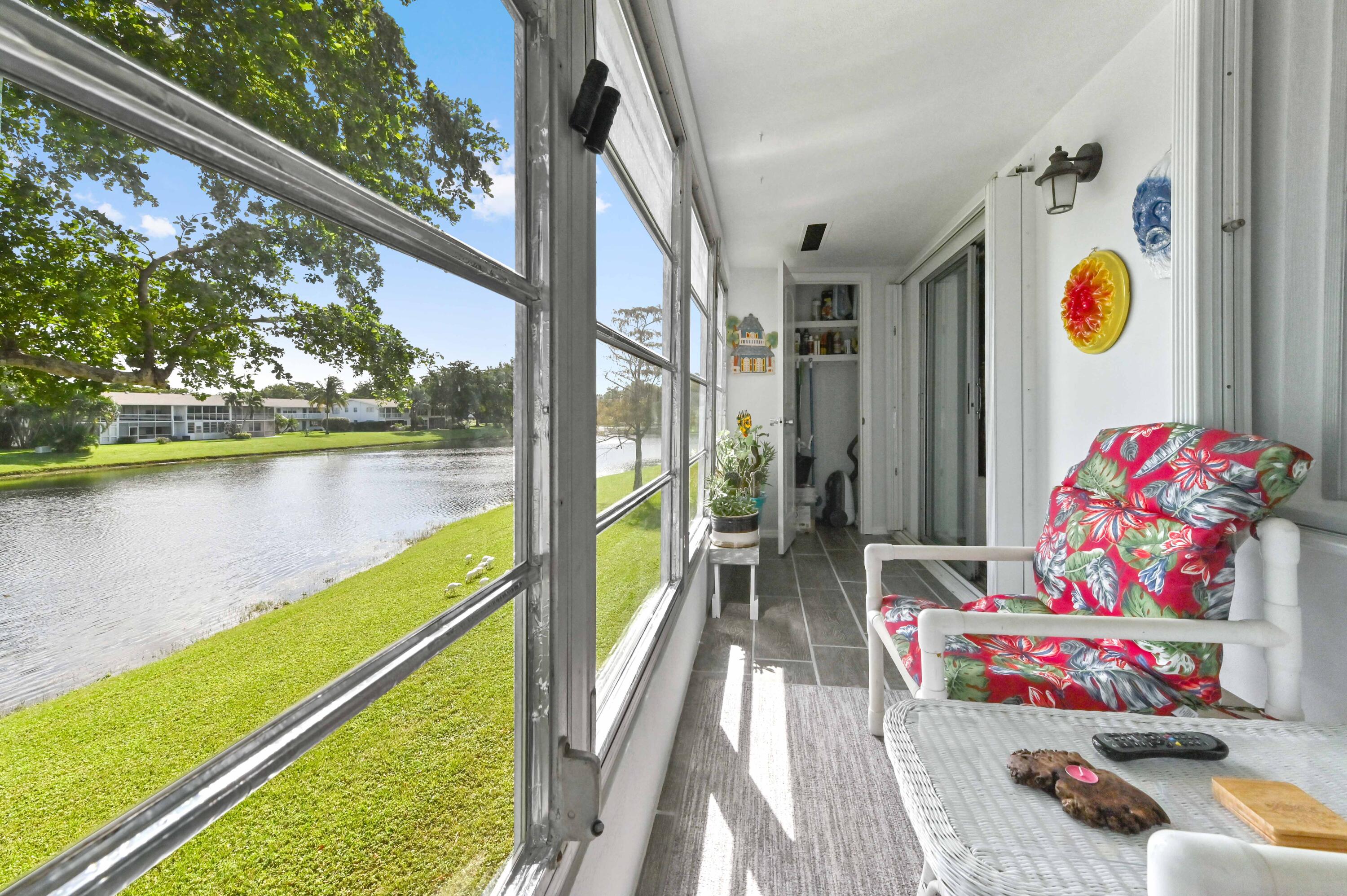 203 Ellesmere D, Deerfield Beach, FL 33442 photo 13