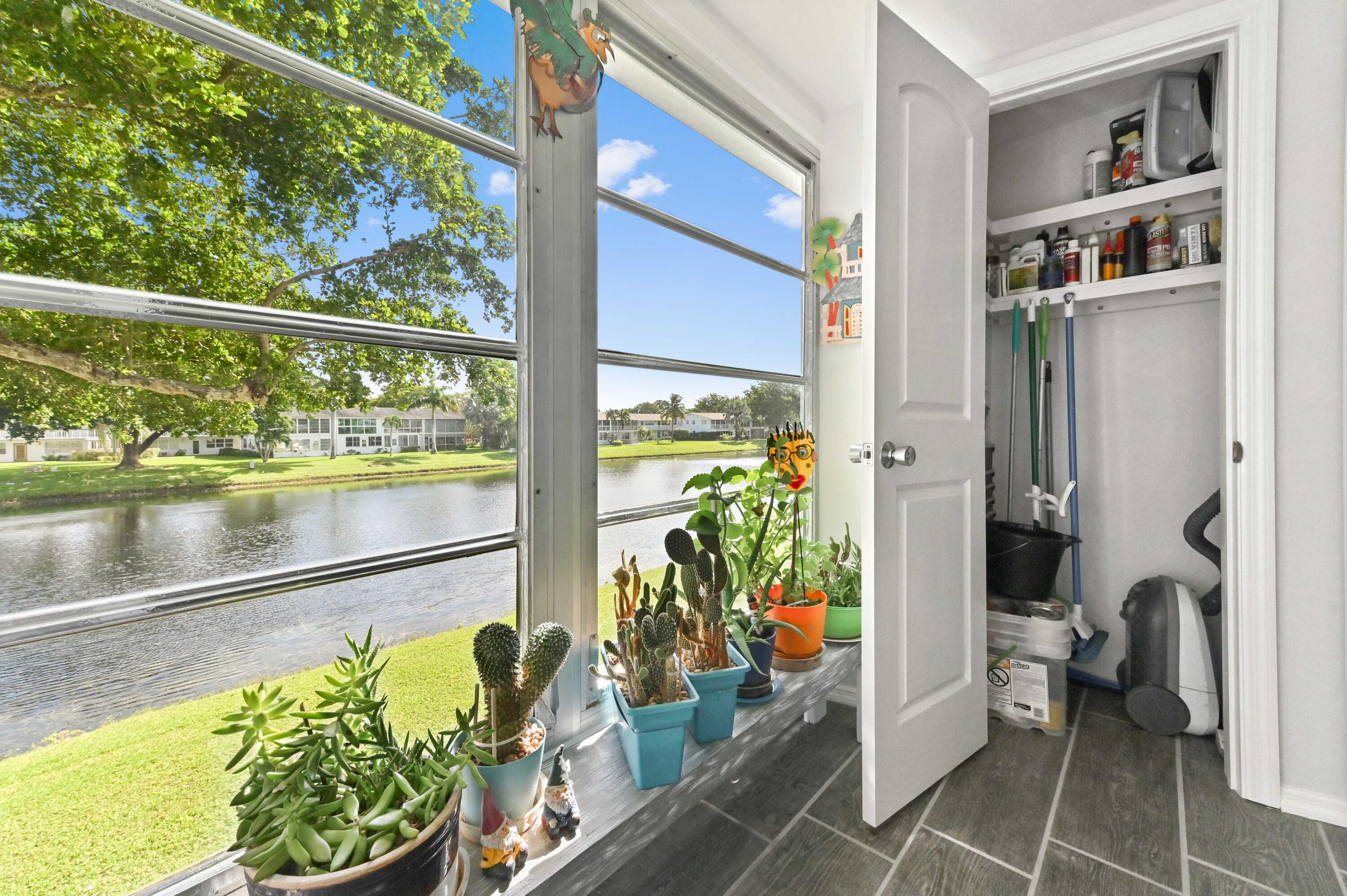 203 Ellesmere D, Deerfield Beach, FL 33442 photo 14