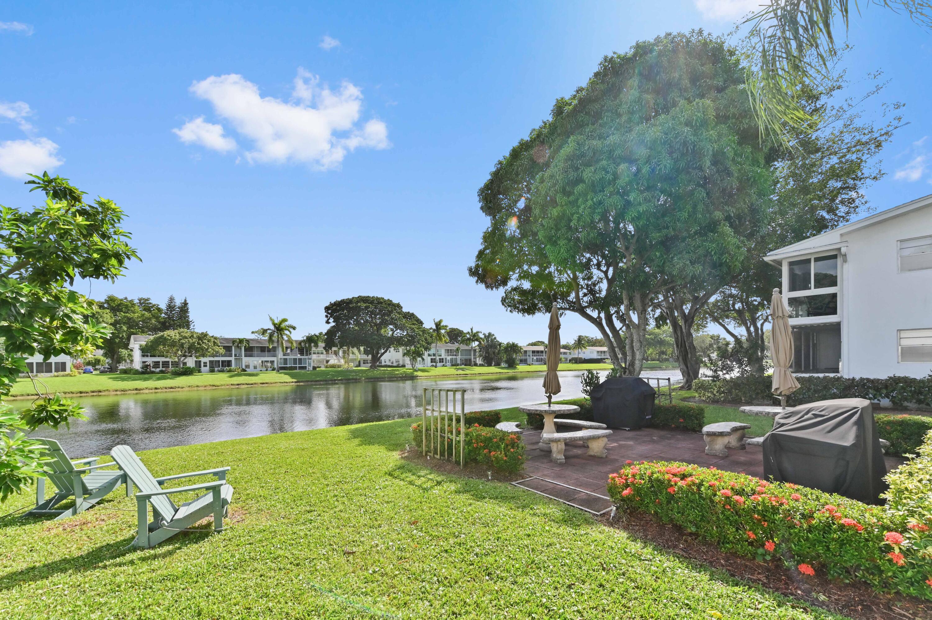 203 Ellesmere D, Deerfield Beach, FL 33442 photo 17