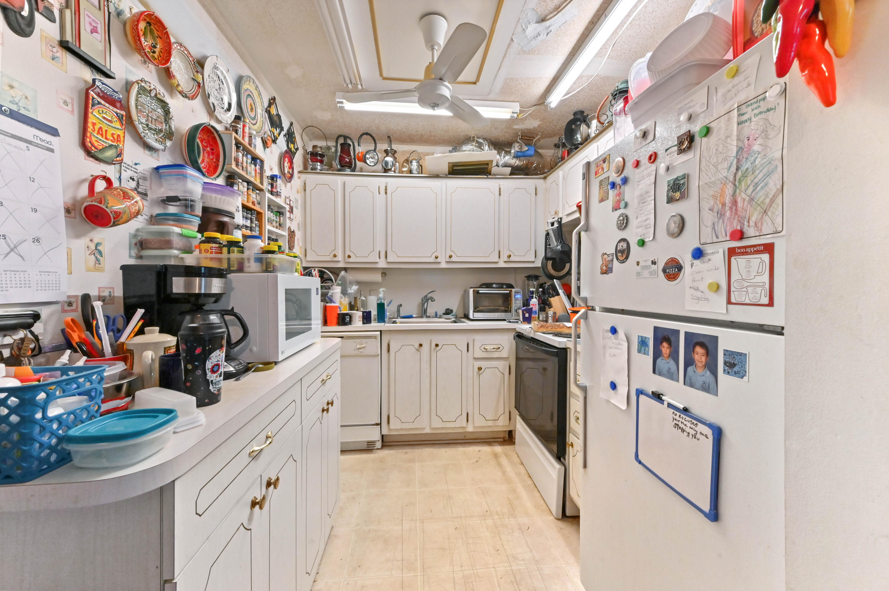 203 Ellesmere D — photo 4
