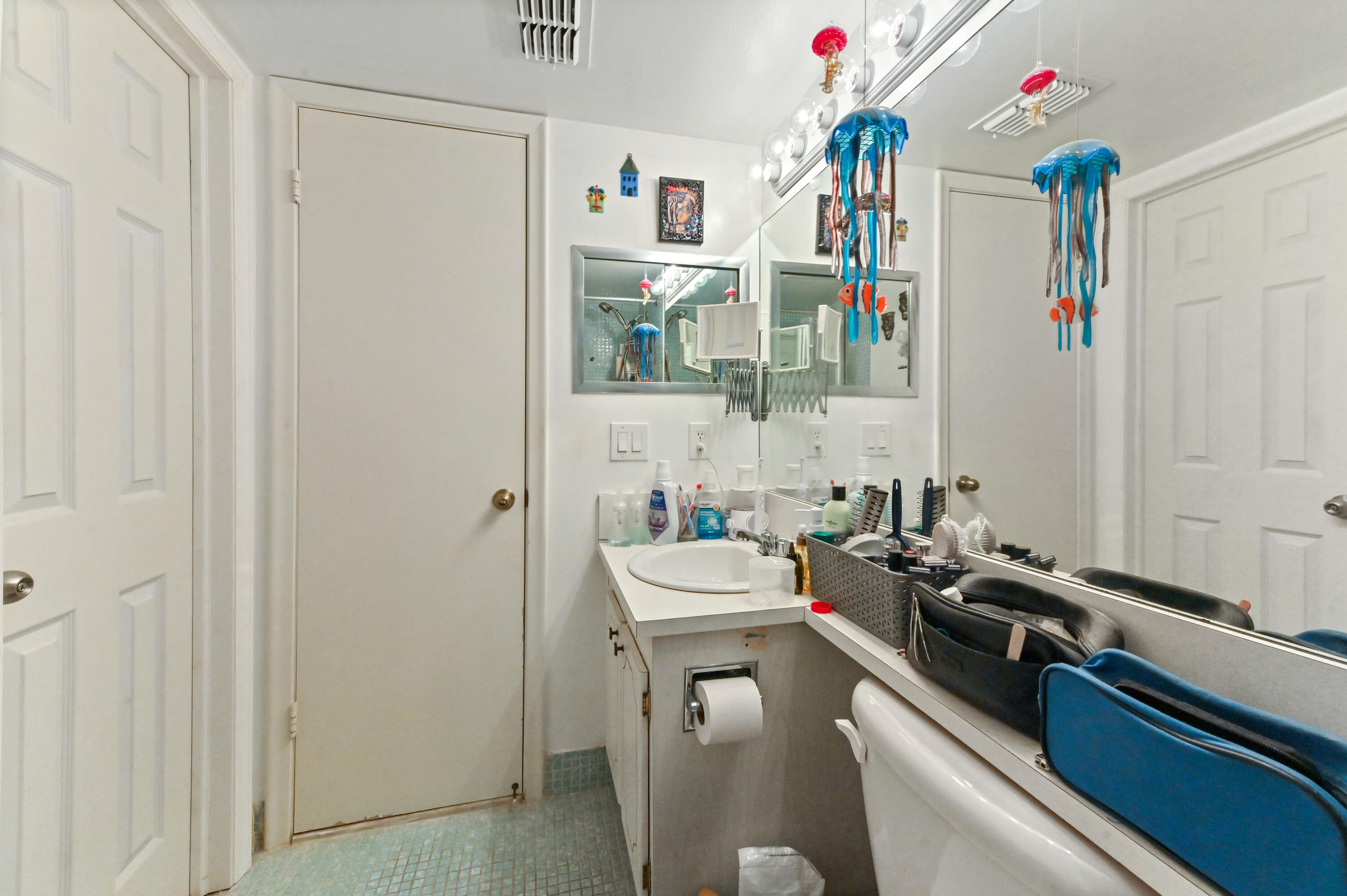 203 Ellesmere D — photo 7
