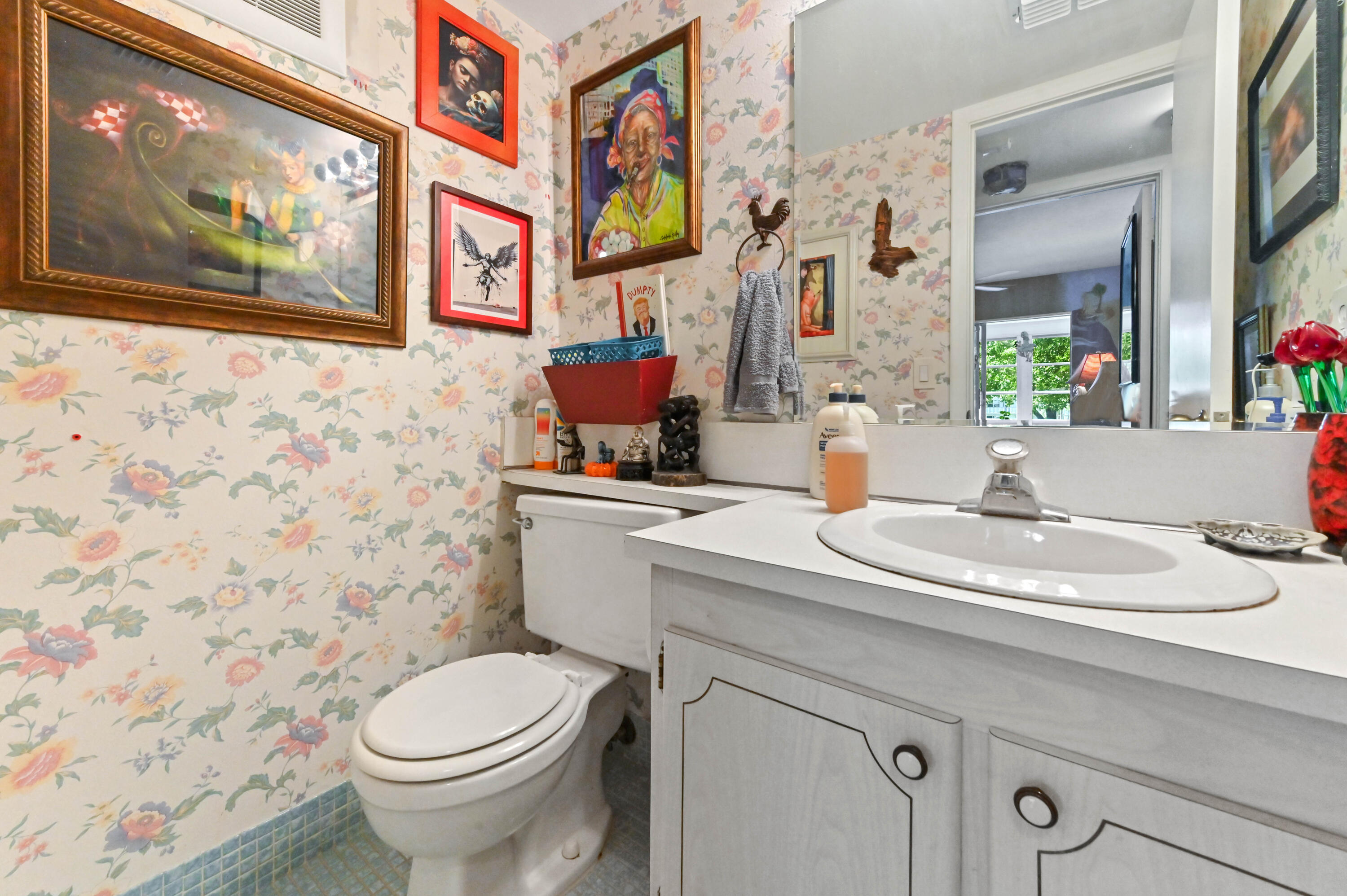 203 Ellesmere D — photo 10