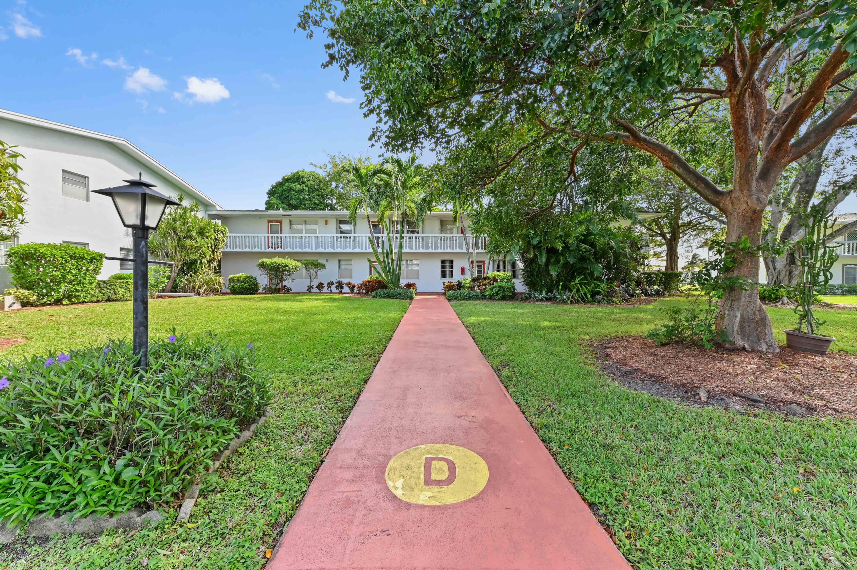 203 Ellesmere D, Deerfield Beach, FL 33442, Deerfield Beach