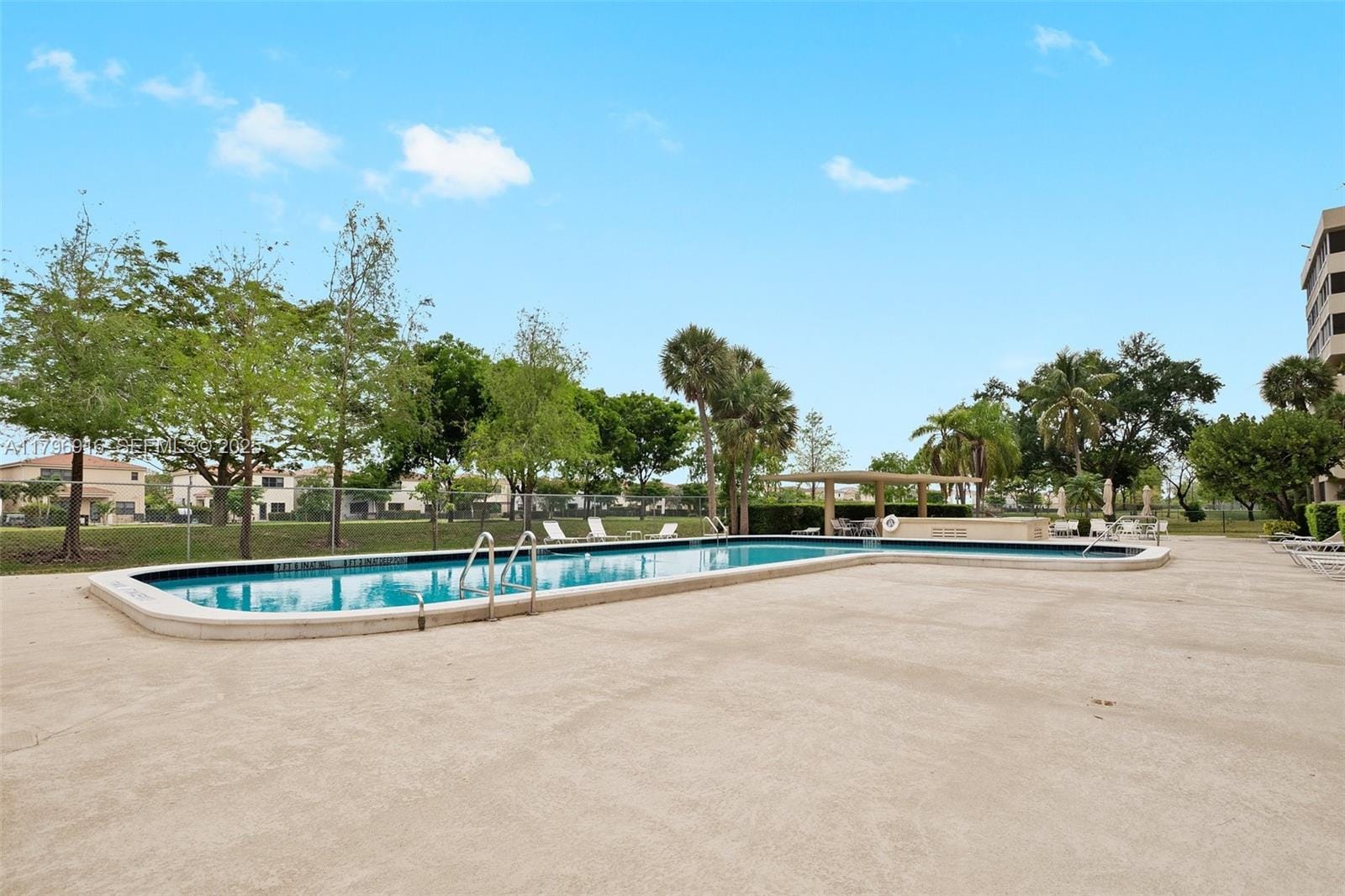 800 NE 195th Street 204, Miami, FL 33179 photo 19