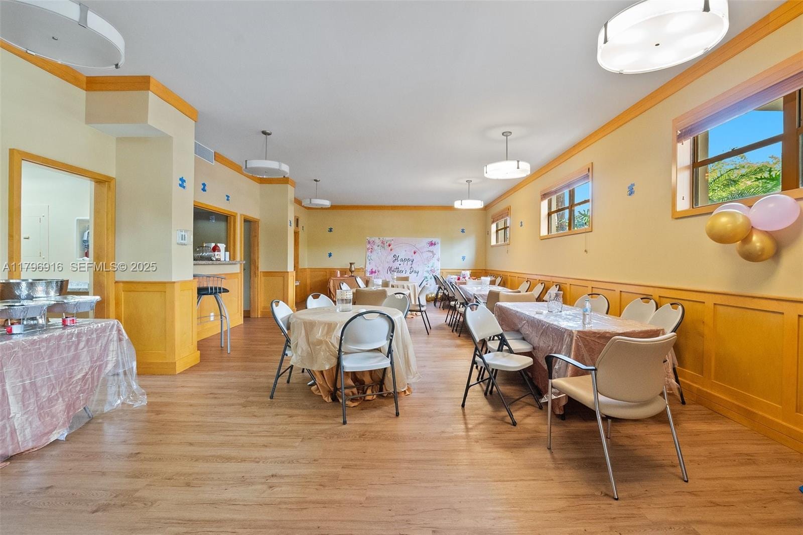 800 NE 195th Street 204, Miami, FL 33179 photo 21