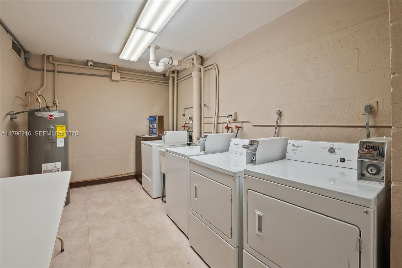 800 NE 195th Street 204, Miami, FL 33179 photo 22