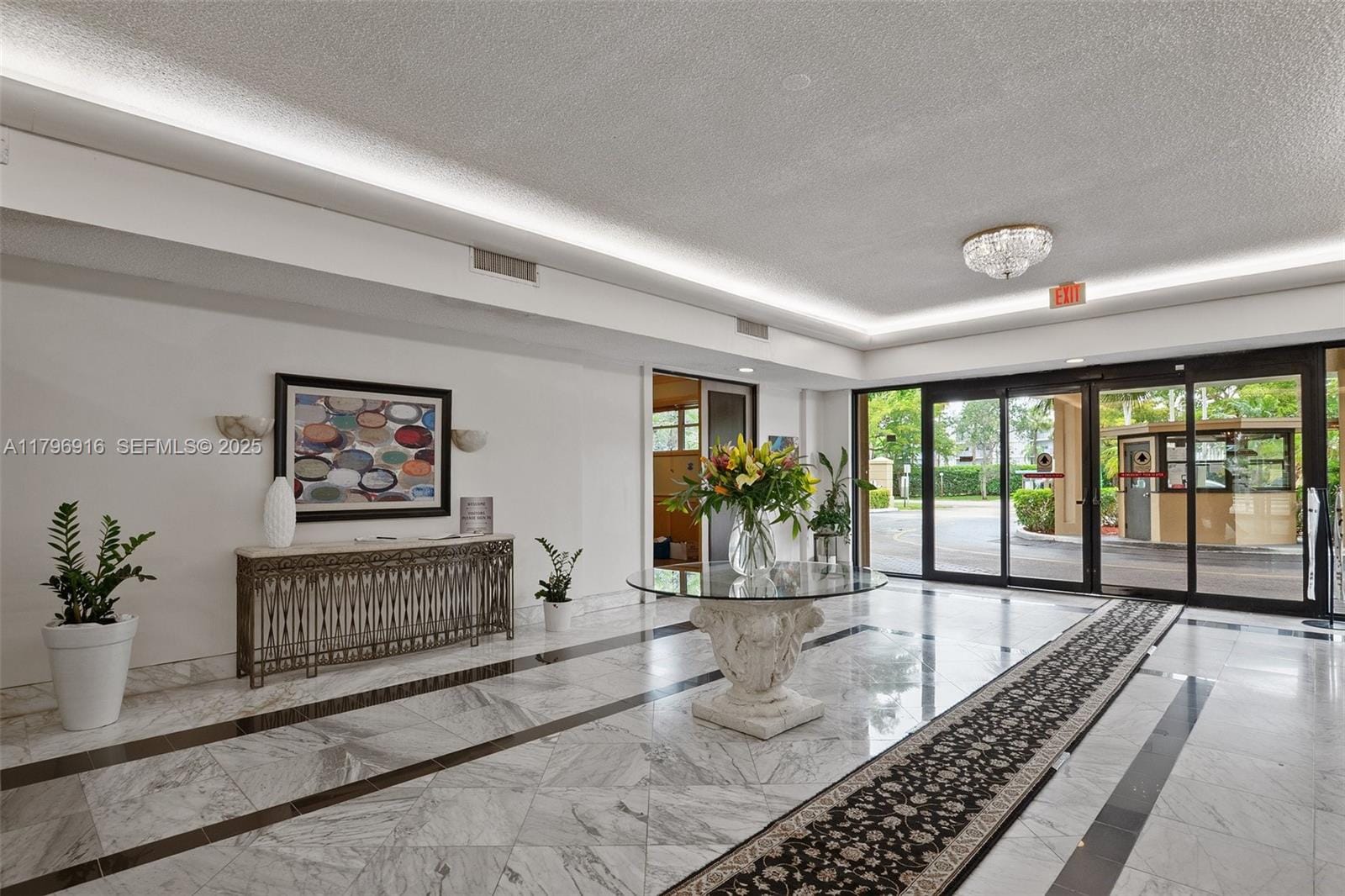 800 NE 195th Street 204, Miami, FL 33179 photo 25