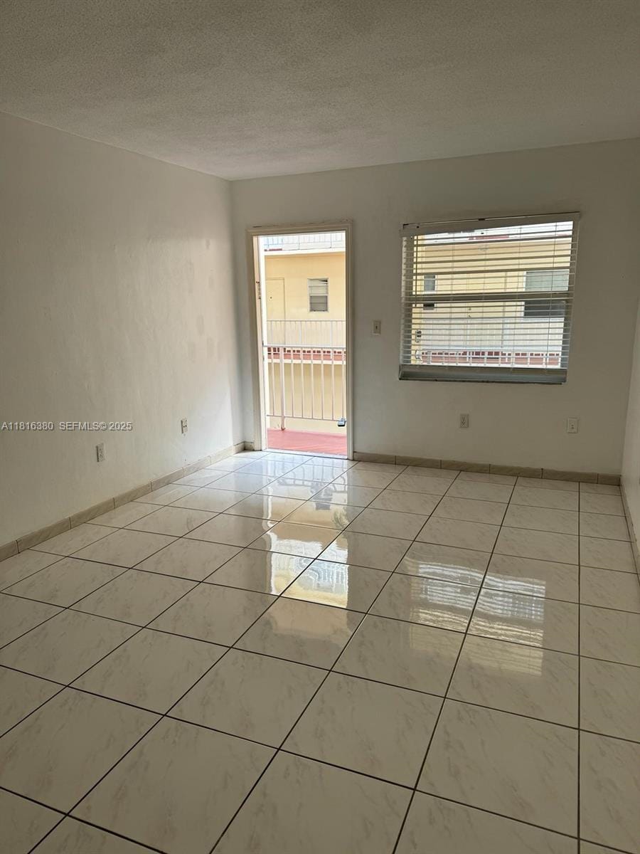 1747 Rodman Street 203, Hollywood, FL 33020 photo 2