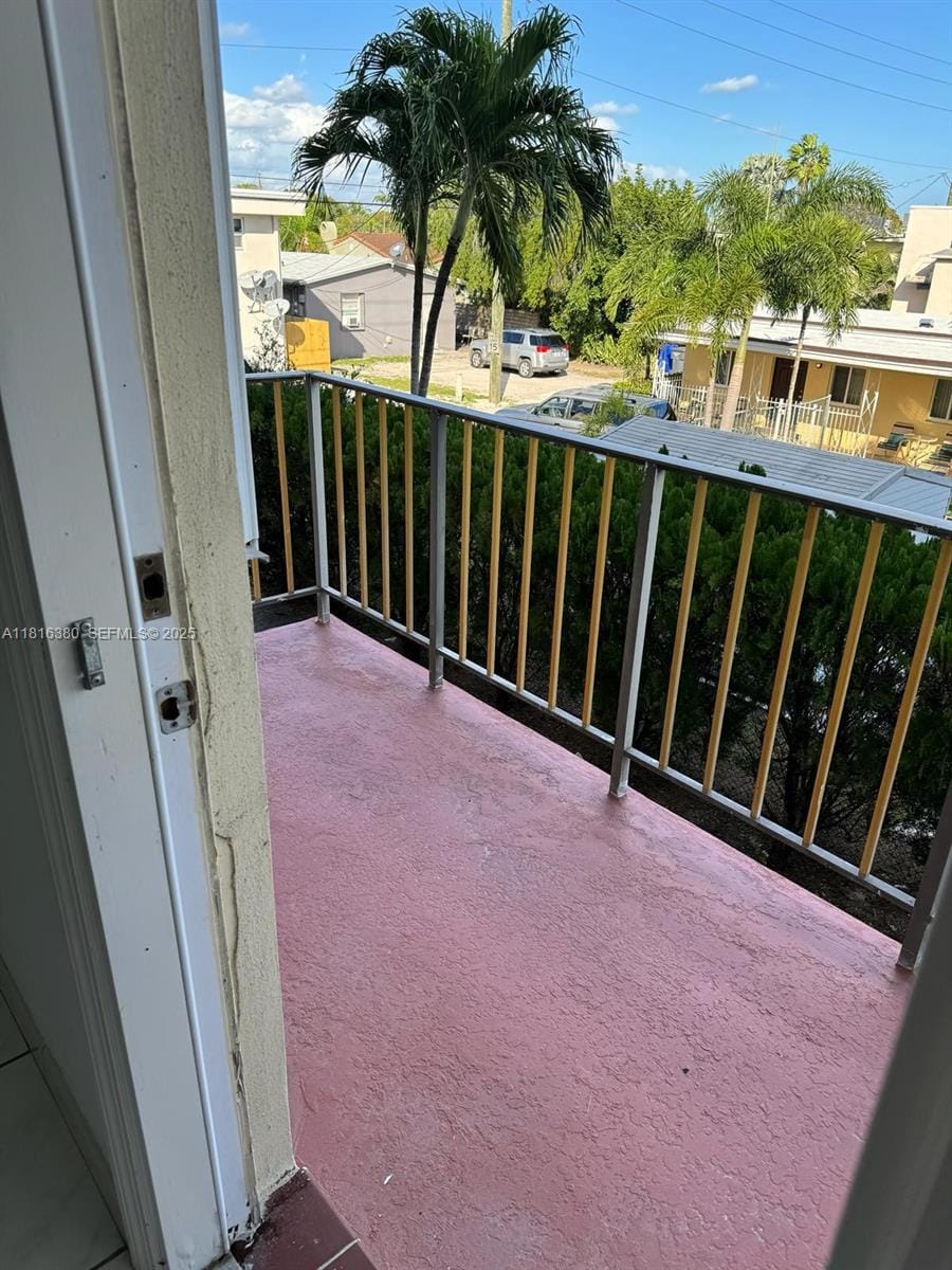 1747 Rodman Street 203, Hollywood, FL 33020 photo 11