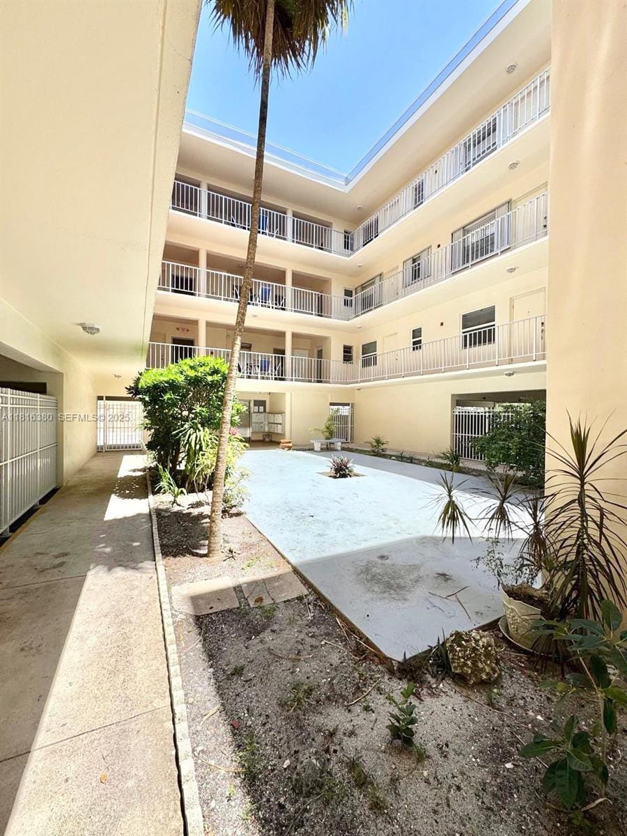 1747 Rodman Street 203, Hollywood, FL 33020 photo 13