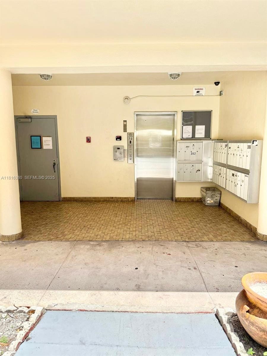1747 Rodman Street 203, Hollywood, FL 33020 photo 15