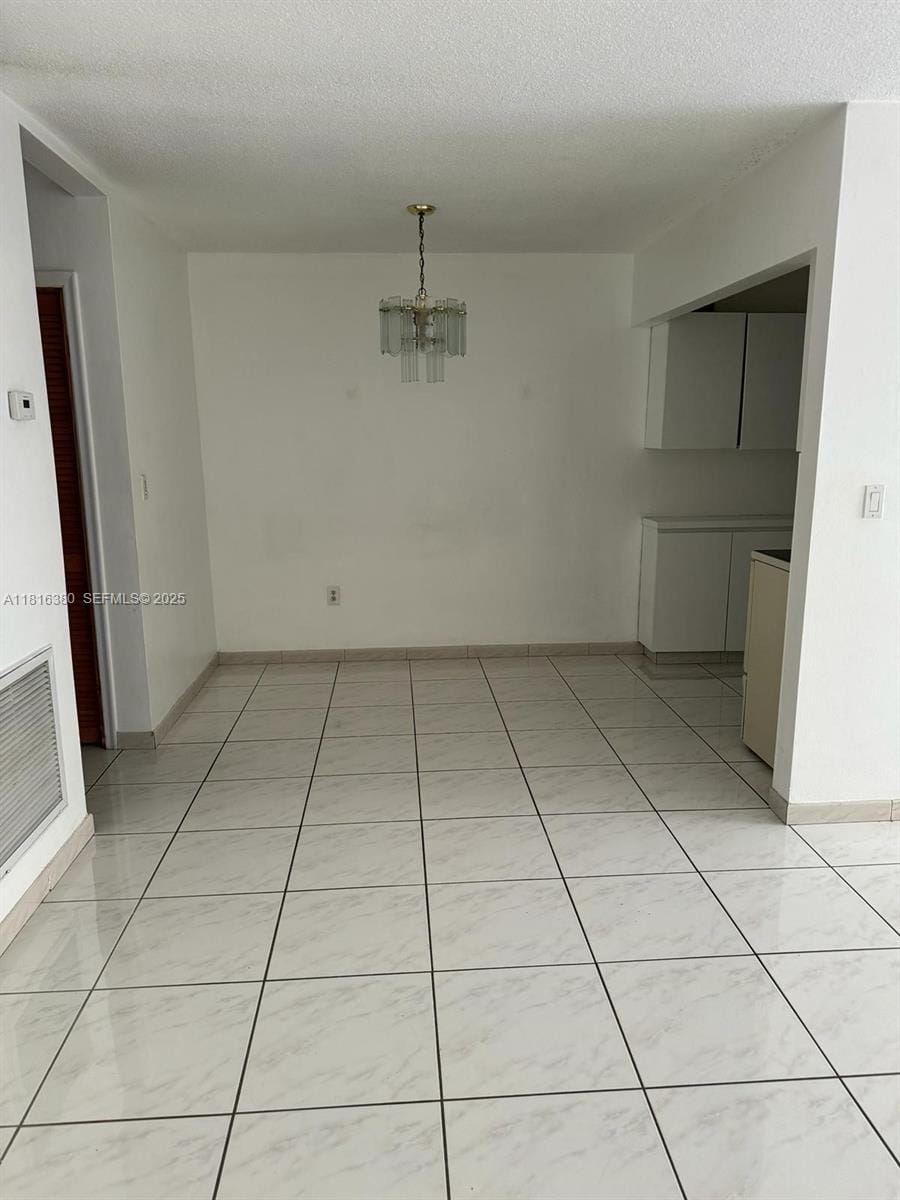 1747 Rodman Street 203, Hollywood, FL 33020 photo 3