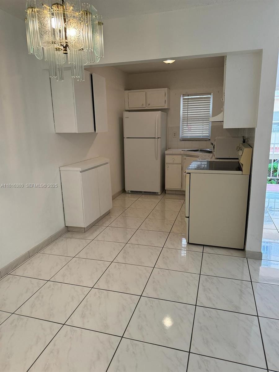1747 Rodman Street 203, Hollywood, FL 33020 photo 4