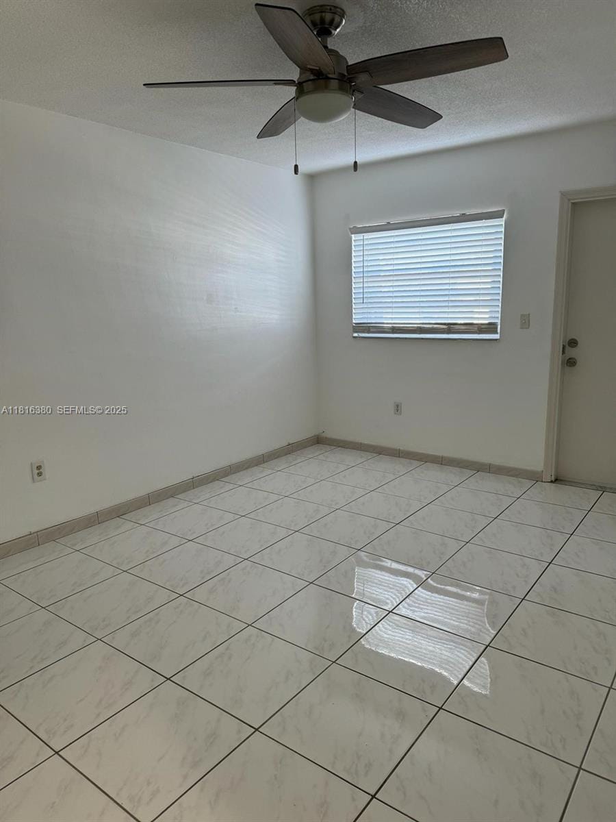 1747 Rodman Street 203, Hollywood, FL 33020 photo 8