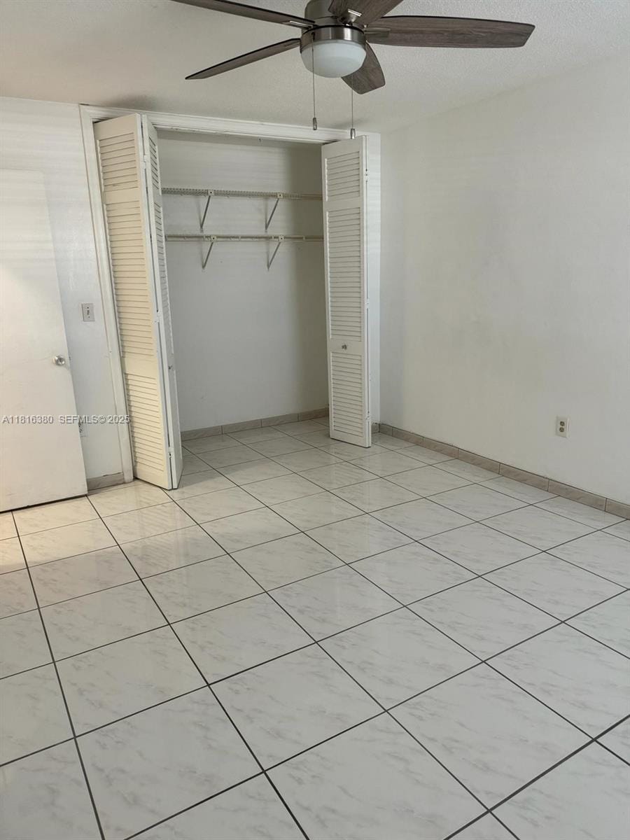 1747 Rodman Street 203, Hollywood, FL 33020 photo 9