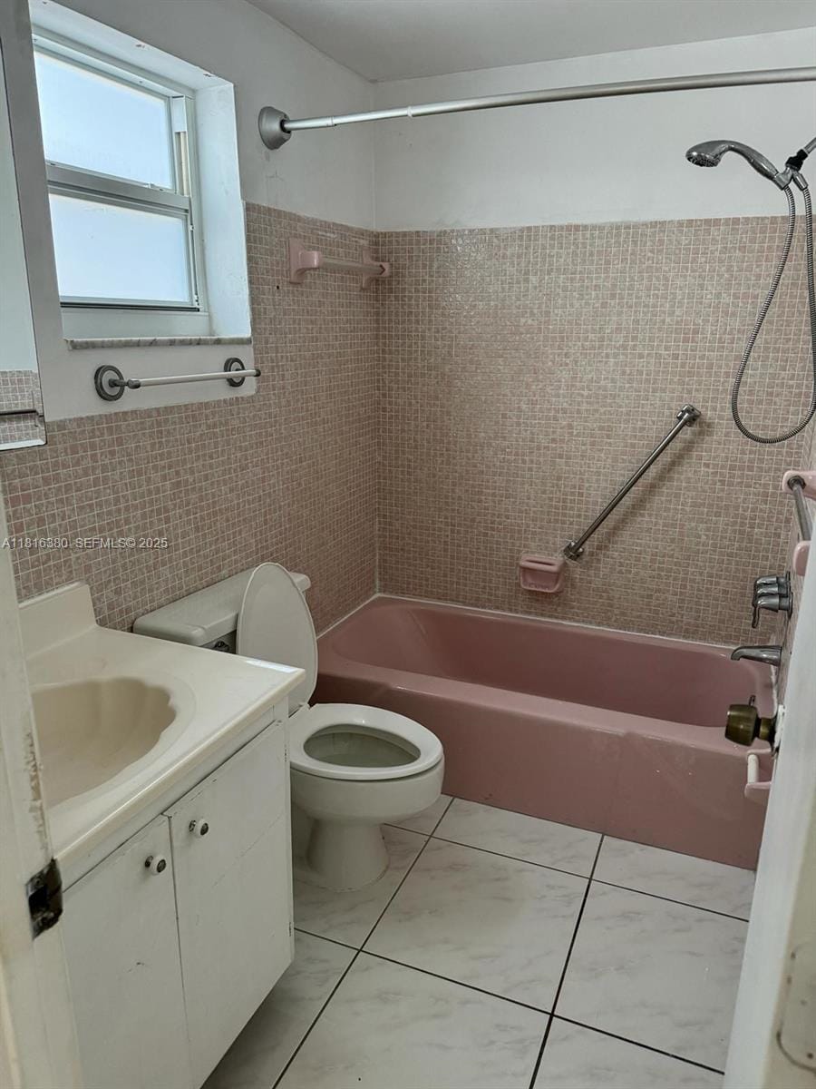 1747 Rodman Street 203, Hollywood, FL 33020 photo 10