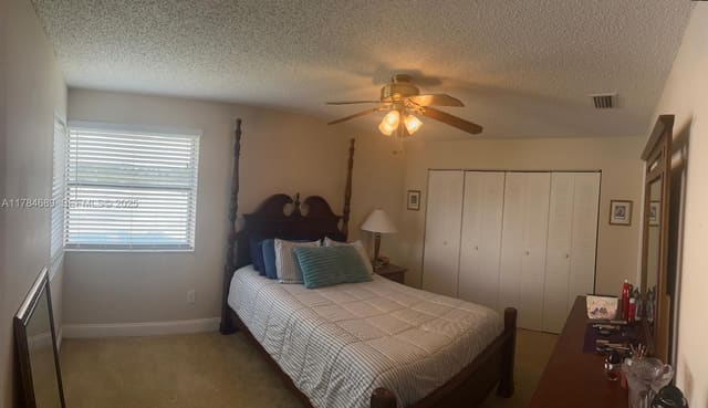 929 Hamilton Drive 929E, Homestead, FL 33034