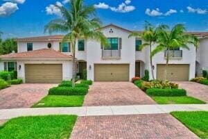 10210 Akenside Drive, sold in Boca Dunes Pud, Boca Raton, FL