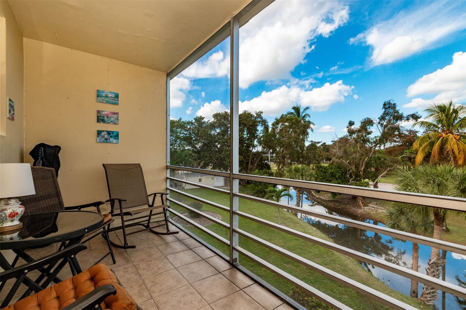 4411 NW 16th Street 305, Lauderhill, FL 33313